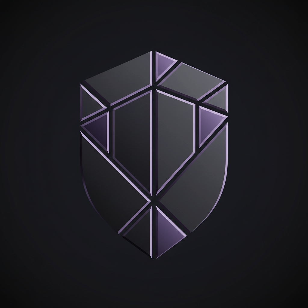 Sicherheit und Schutz